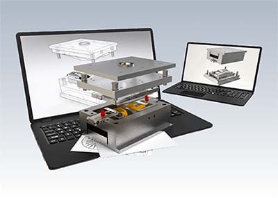 Engineering & Design